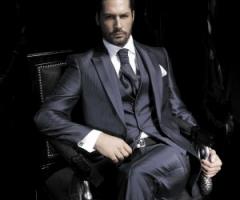 Carlo Pignatelli Cerimonia