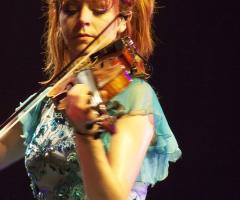 Musica Matrimonio Novara