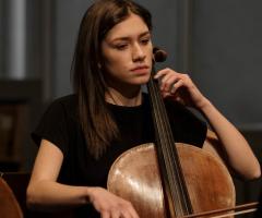 Organista Montichiari - La musica professionale per il matrimonio a Brescia