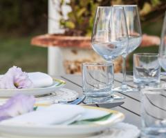 Fattoria La Pieve - Per un momento unico