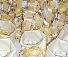 Wedding planner a Padova - Van Der Beers