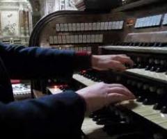 Musica di pianoforte per il matrimonio