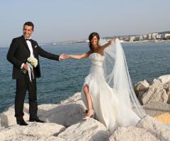 FotoArt di Giuliana Tomassoni