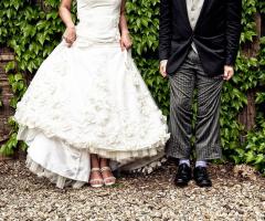 Dettagli importanti - Claudia Cala Photography