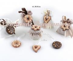 anche Bomboniere per i più piccini... - Bomboniere Lombardi