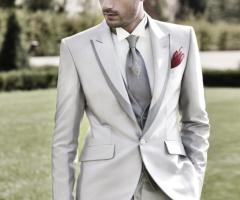 Carlo Pignatelli - Sposabella Tammetta