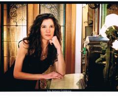 Soprano lirico - Le Dolci Note Music