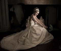 Photographer Tuscany - Studio Fotografico Righi