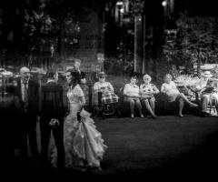 Palace Hotel Varese - Rossella Putino Photographer