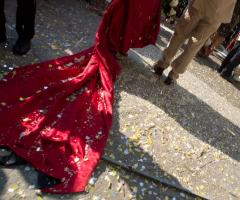 I dettagli che fanno la differenza