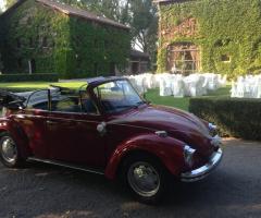 nessun limite di orario o di km