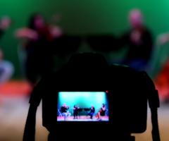 Compagnia del Quartetto