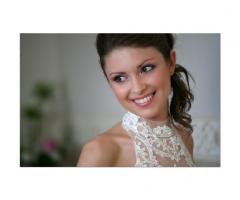 Leonardo D'Onofrio - Foto professionali per spose