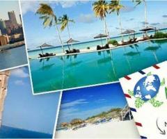 Meladiverto Viaggi - Viaggi personalizzati a Frascati