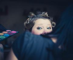 Isabel  © Pandora photo