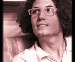 Alessio Bellato - Vocalità pop, soul e jazz