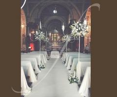 I Ferrario - Addobbi floreali