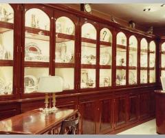 Caccavari - Fedi nuziali a Catanzaro