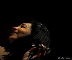 Cantante per il matrimonio