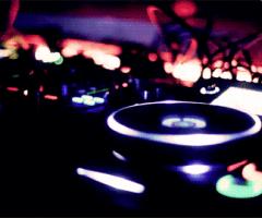 Wedding in Music - Dj Matrimonio