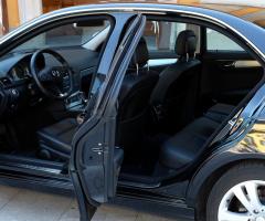 Aelle - Il noleggio auto ricco di servizi