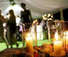 Your Sweety Wedding - Organizzazione eventi a Roma