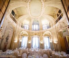 In chiesa - Ti amo Ti Sposo Wedding Planner