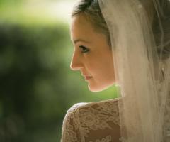 Nozze a Prato, Studio Fotografico Righi