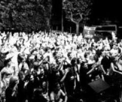 Tribute & Cover Band - Euromusic & Communication