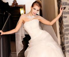 Cherie Couture - Cheri Couture