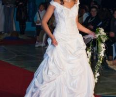 Abiti da sposa