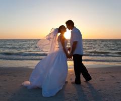 Wedding: Bride & Groom
Francesca & Roberto
