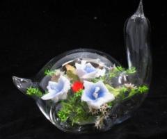 Bomboniera per le nozze