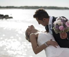 #artimmagine#wedding