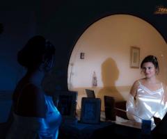 Trecarichi Photographer - Foto professionali matrimoni