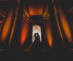 Fotografo-matrimonio-firenze