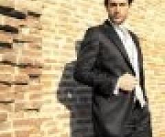 Ca' dei Sarti - Camicie e accessori sposo