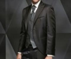 Sunny Spose - Abiti da sposo a Vasto