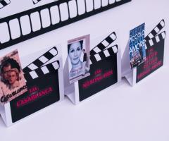 Collapse Studio - Tableau originali per matrimoni