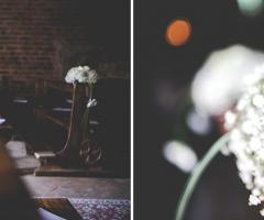 Postcard from Italy Wedding -
Foto dettagli matrimoni