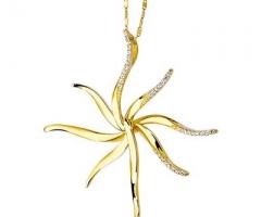 Vittorio di Lernia & Figli - Gioielli per matrimoni a Pozzuoli