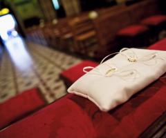 Stefano Di Marco Fotografo - In attesa degli sposi