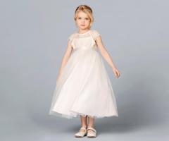 Le Spose di Matilda - Le damigelle