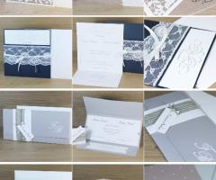 Partecipazioni Roma Est - Le partecipazioni made in Italy