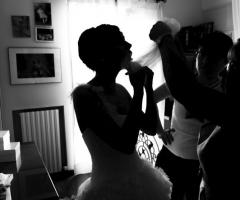 Bruno Cerati Fotografo - Silouette