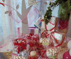 Ombre di Luci - Ampia scelta per le nozzr