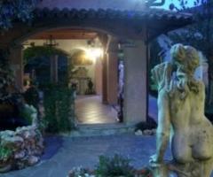 Ristorante per il matrimonio a Monza - Ristorante Tre Re