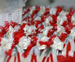 Il Sogno - Eventi e Weddings
