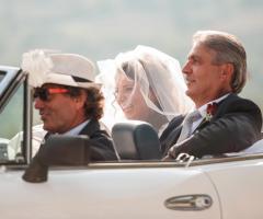 Clikkami - Video e foto per il matrimonio a Perugia