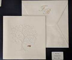 Tipografia Italtec - Partecipazioni elite